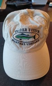 Baseball cap/hat